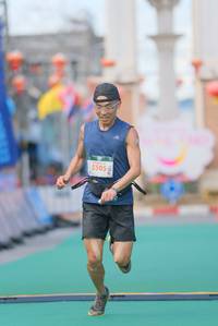 BIB: 5505
                            <button type="button" onclick="openModal(21760228)" class="btn btn-primary btn-sm float-right btn-popup" data-toggle="modal" data-target=".modal-high-quality">
                        <i class="fas fa-shopping-cart"></i> Add to Cart
                    </button>
                                            <button type="button" onclick="isThisMe(21760228, true)" class="btn btn-success btn-sm float-right btn-popup btn-isme hidden" data-toggle="tooltip" data-placement="bottom" title="นี่คือรูปของคุณใช่ไหม คลิกที่นี่เพื่อเอาเข้าอัลบั้ม">
                        <i class="fas fa-plus"></i> Add to album
                    </button>
                    <button type="button" onclick="isThisMe(21760228, false)" class="btn btn-warning btn-sm float-right btn-popup btn-isnotme hidden">
                        <i class="fas fa-ban"></i> Remove from album
                    </button>